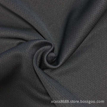 cheap bird eye mesh fabric